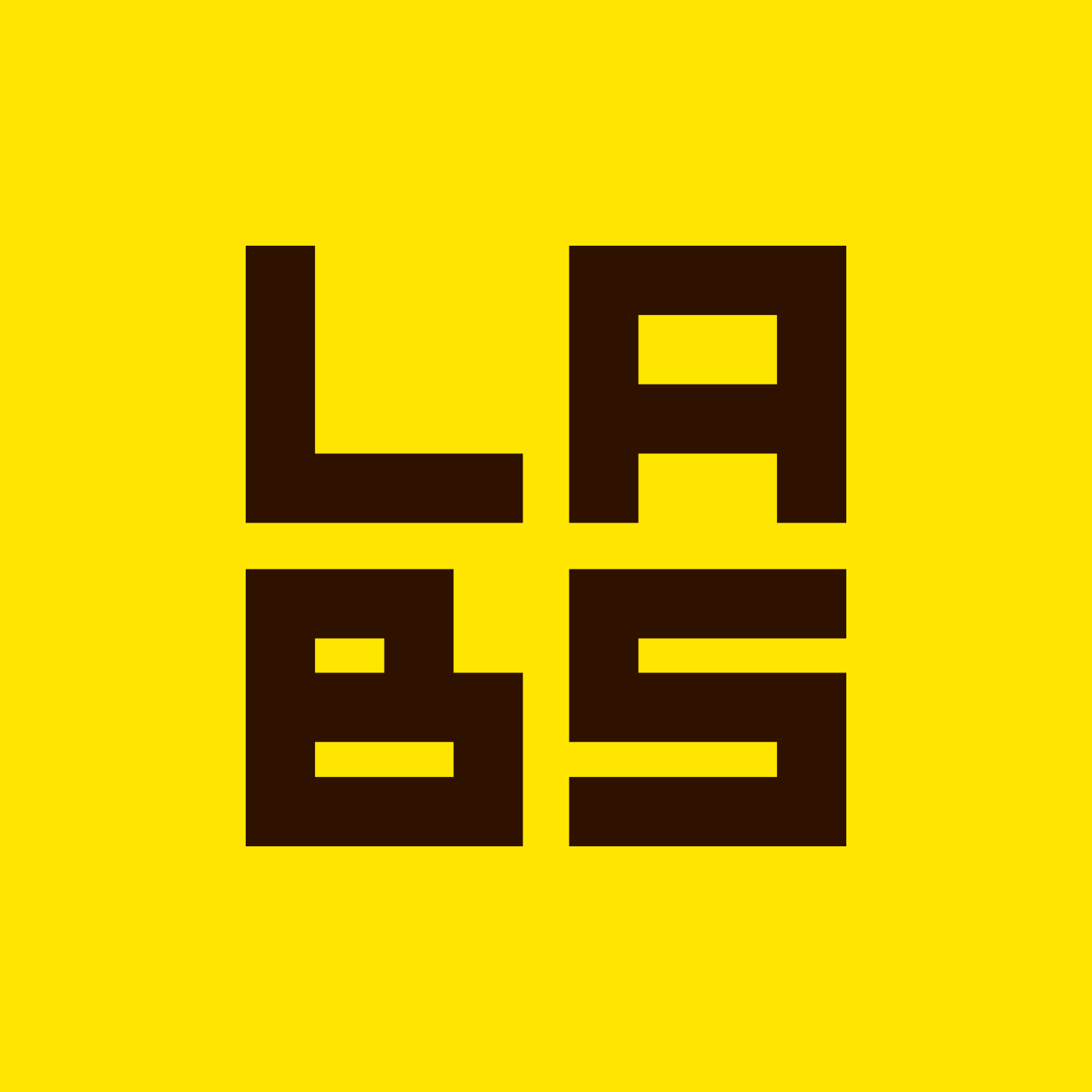 Phototype Labs thumbnail