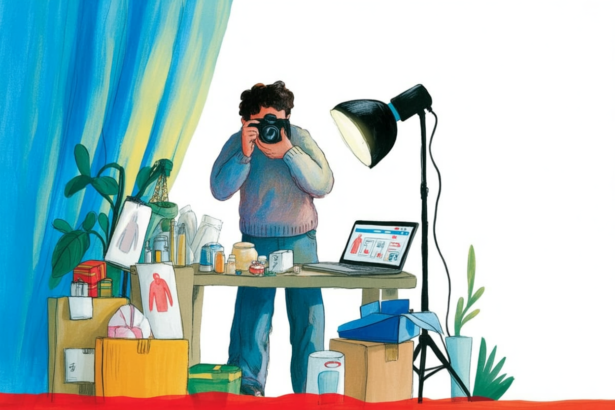 11 Phases of building a startup thumbnail