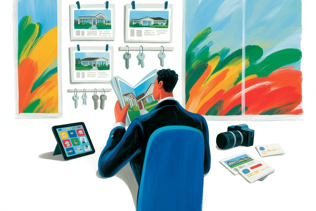 11 Phases of building a startup thumbnail